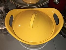 Rachel Ray Casserole