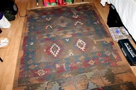 Rug