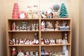 SO MANY new gift shop items - perfect for some of those Christmas presents you need to buy...