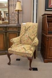 Excellent condition!