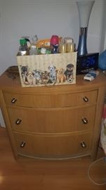 Night Stand