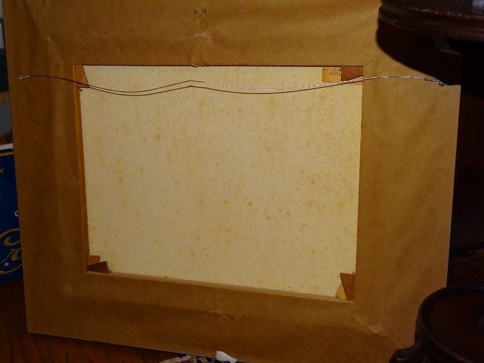 Salinas 1700's20th c. IN HISTORICAL BASTROP starts on 11/8/2018