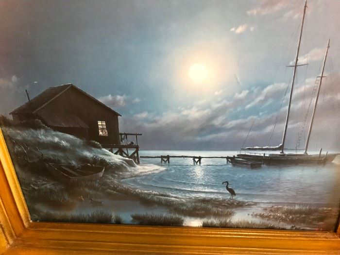 Winberg