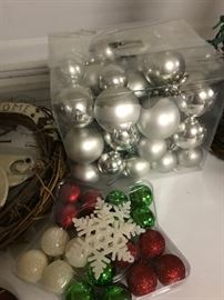X-Mas