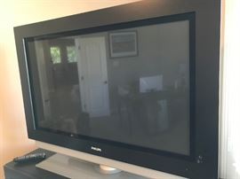 Nice Flatscreen TV