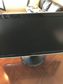Dell Monitor