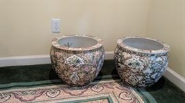 $15.00 each or both for $25.00