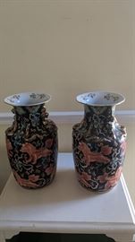 $15.00 each or both for $25.00