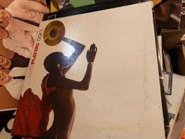 Ohio Players Gold