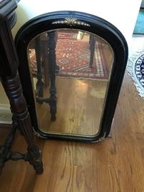 Antique Mirror $ 70.00