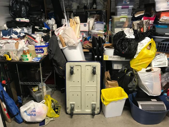 Storage Auctions Honolulu Hawaii Dandk Organizer