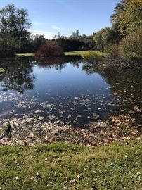 Sheridan really does get the best of the best.....