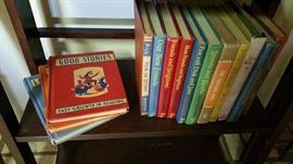 more children's books