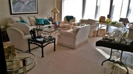 living room like you wished yours looked - GORGEOUS!