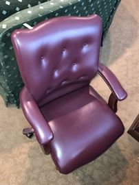 HON Desk Chair