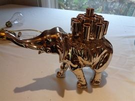 love this art deco porcelain cigarette holder