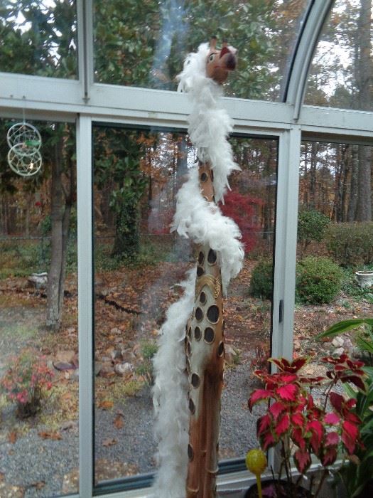 Teapots and Treasures Sale in Hot Springs Village, AR starts on 11/15/2018