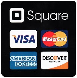 square