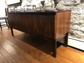 Bruksbo Norway Sideboard