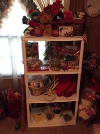 Christmas!!!! just in time...