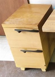 VINTAGE EAMES ERA MID CENTURY