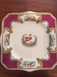 Myott Stratfordshire