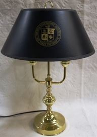 VT Lamp 