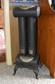 Two Sisters Tag Sale~Must See Fall Sale~ starts on 11/2/2018