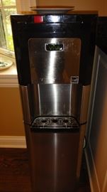Viva Water Cooler 