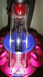 Dyson, DC 41, animal complete