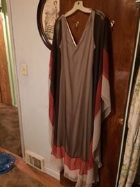 Kimono.