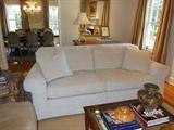 Purchased for $6,000 at ADAC