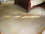 Pure Wool Rug
