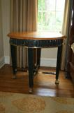 ADAC Round Table - Originally $3,000
