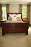 Queen Size - Ralph Lauren Home Collection