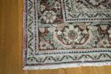 Persian Rug - Made in Iran