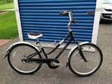 Giant Suede utility bike