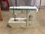 Nice sewing machine!!