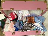 American Girls doll accessories
