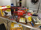 TOOLS!!