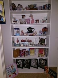 Wonderful 'I Love Lucy' Collection