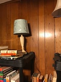 Lamp