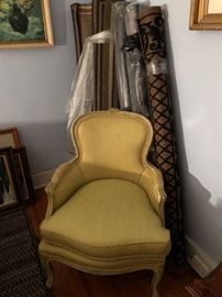 Brand new floor Matts/rugs