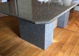 Granite