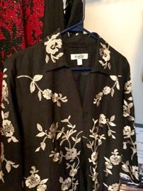 Women Clothing