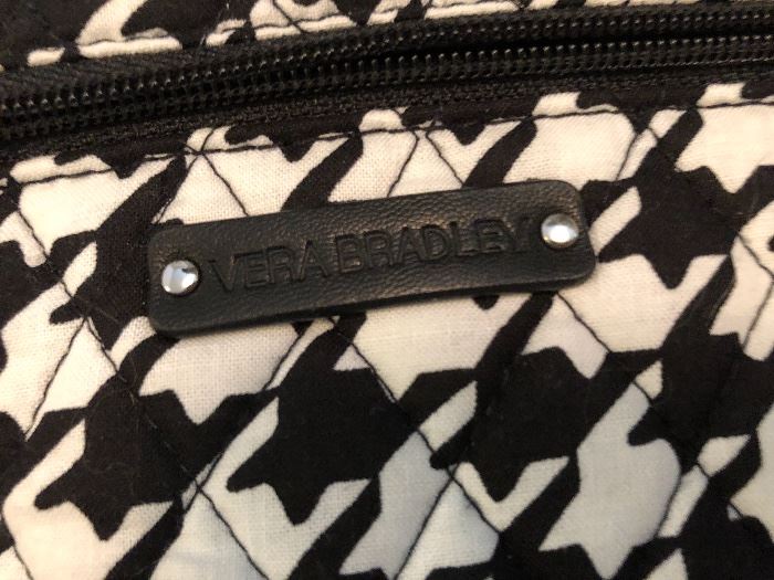 Vera Bradley