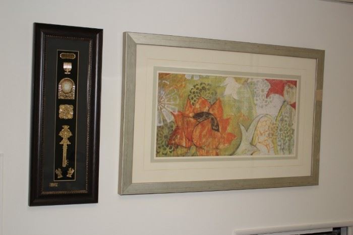 Art and more