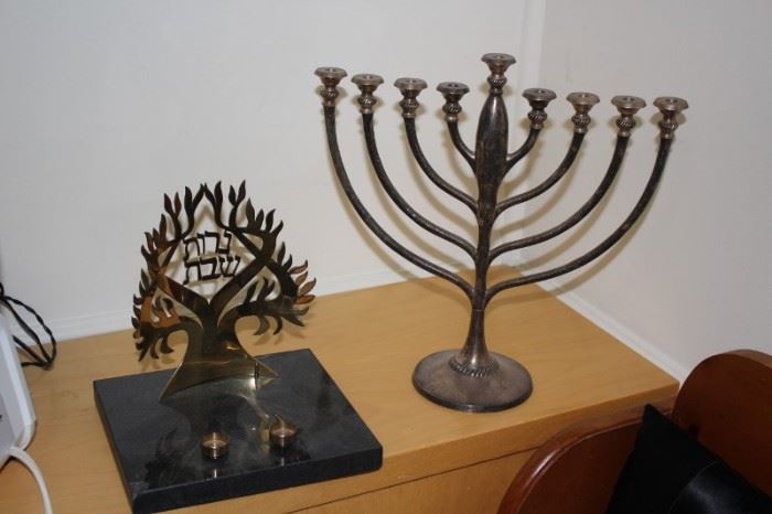 Judaica