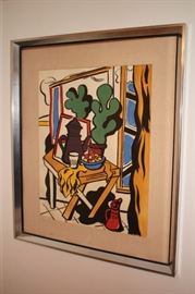 Art