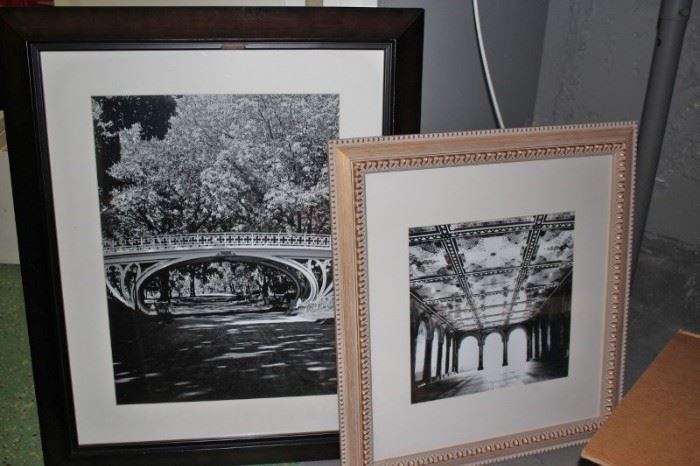 Decorative Photos